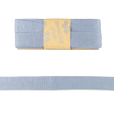 3 Meter Viskosejersey Schrägband